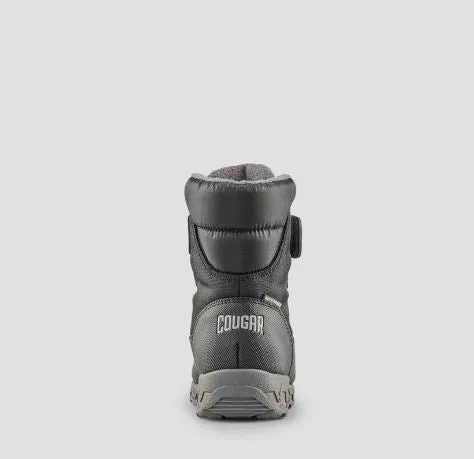 Cougar Toddler Slinky
