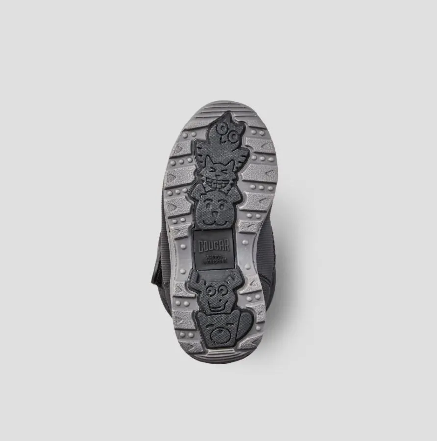 Cougar Toddler Slinky