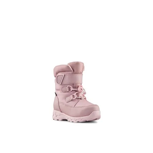 Cougar Toddler Slinky