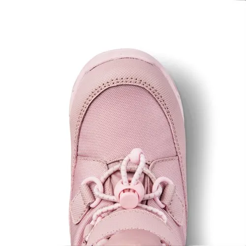 Cougar Toddler Slinky